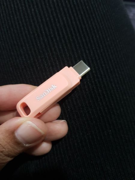 Buyer review image 3
