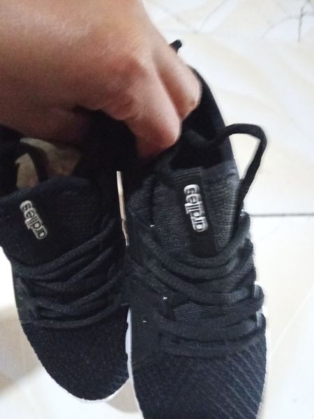 Buyer review image 3