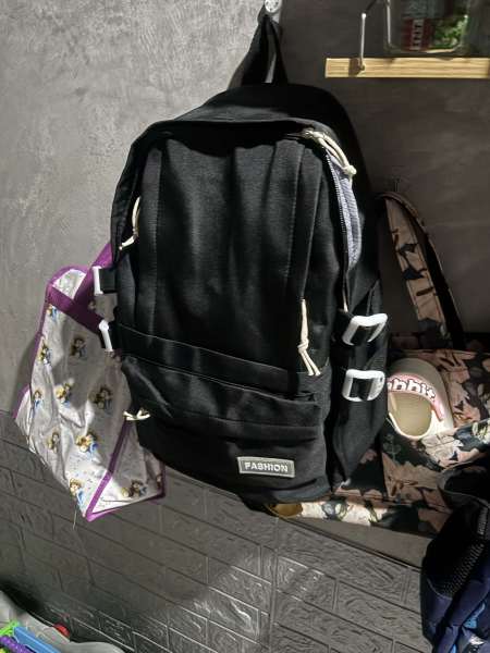 Buyer review image 3