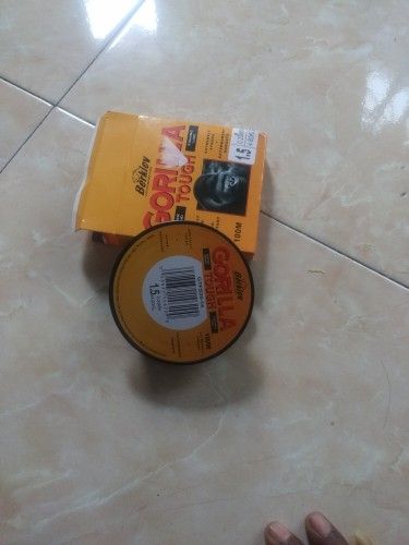 Buyer review image 3