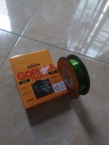 Buyer review image 5