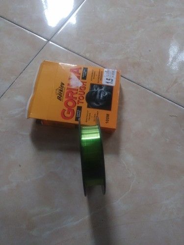 Buyer review image 4