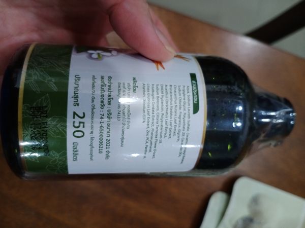 Buyer review image 3