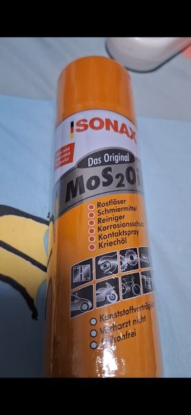 Buyer review image 5
