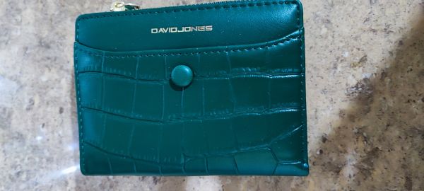 Buyer review image 5