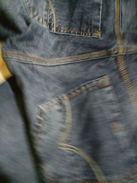 Buyer review image 4