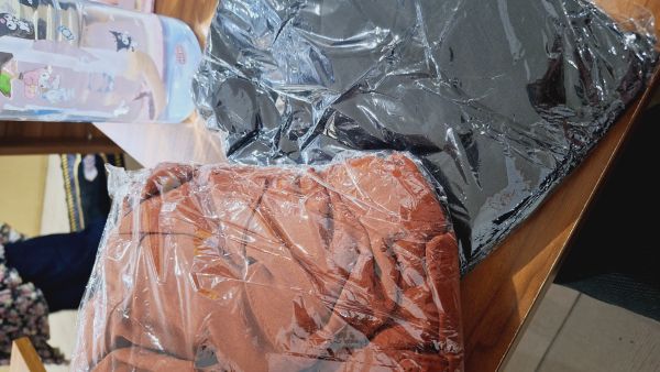 Buyer review image 3