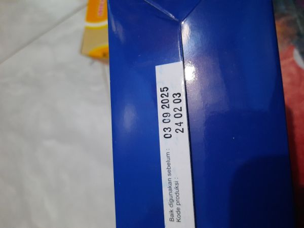 Buyer review image 3