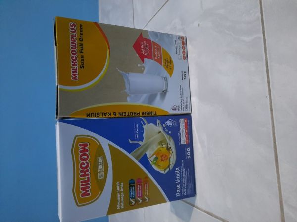 Buyer review image 4