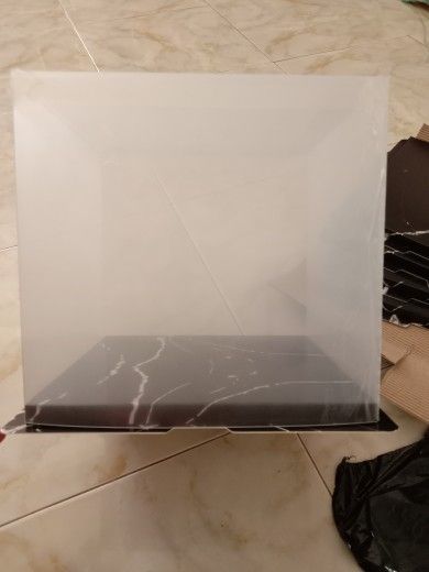Buyer review image 4