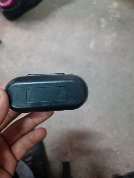 Buyer review image 4