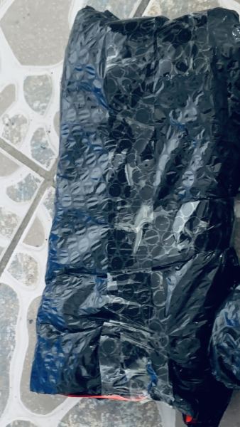 Buyer review image 3