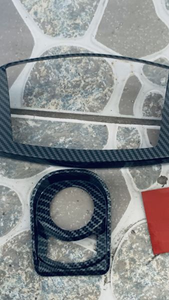 Buyer review image 4