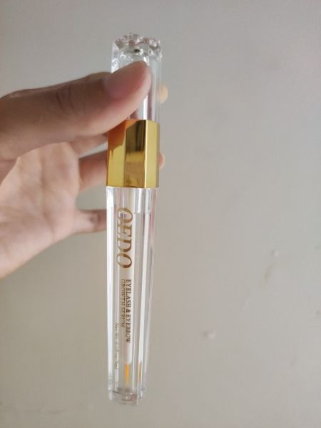 Buyer review image 3