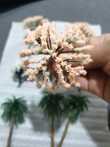 Buyer review image 4