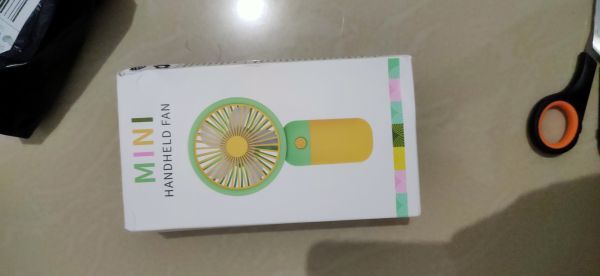 Buyer review image 2