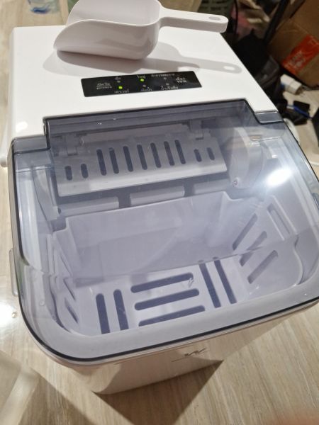 Buyer review image 3