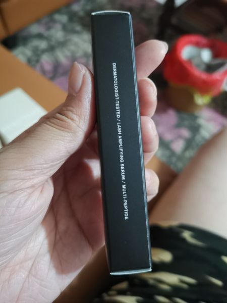 Buyer review image 5