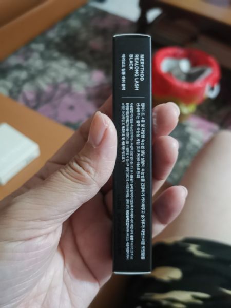Buyer review image 3