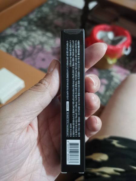 Buyer review image 4