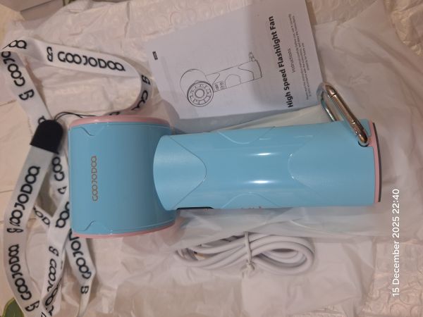 Buyer review image 2