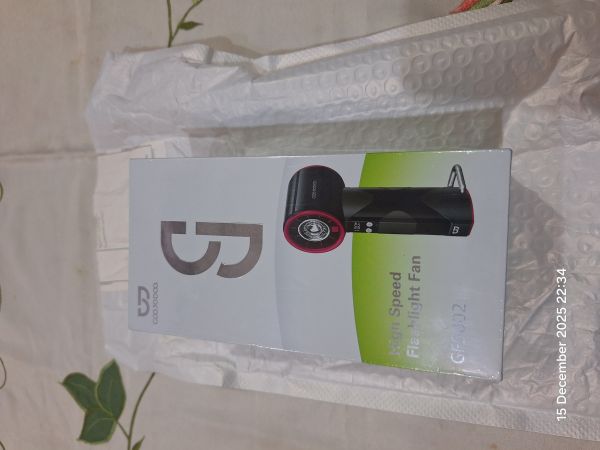 Buyer review image 3