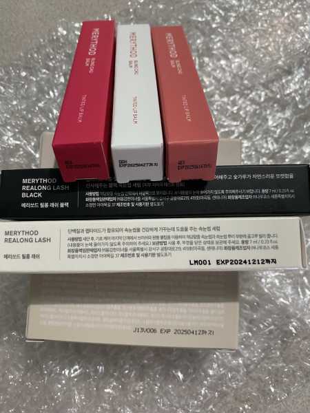 Buyer review image 3