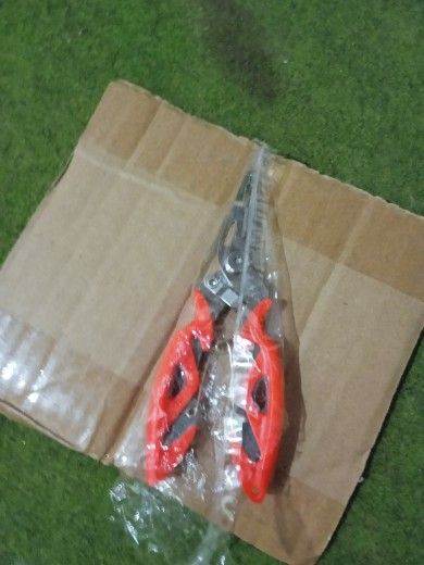 Buyer review image 3