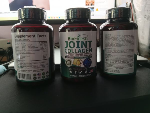 Buyer review image 5