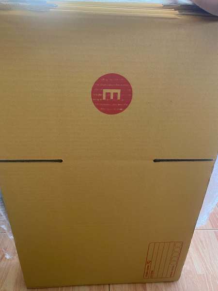 Buyer review image 3