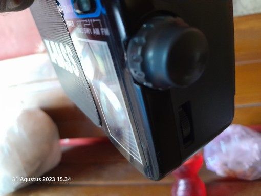 Buyer review image 3