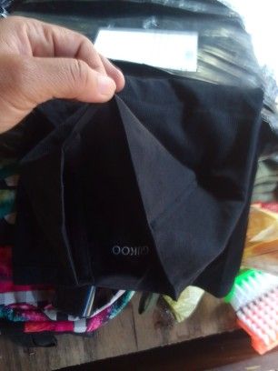 Buyer review image 5