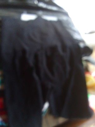 Buyer review image 4