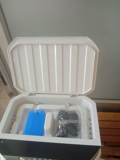 Buyer review image 3