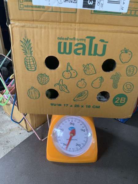 Buyer review image 4