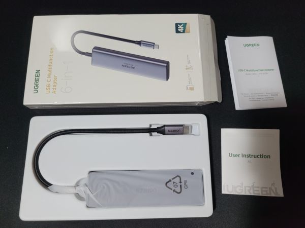 Buyer review image 3