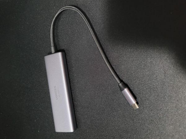 Buyer review image 4