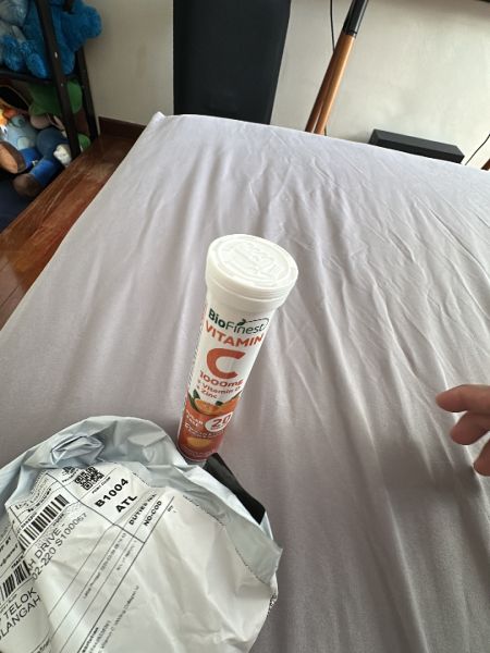 Buyer review image 4