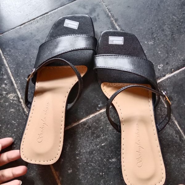Buyer review image 5