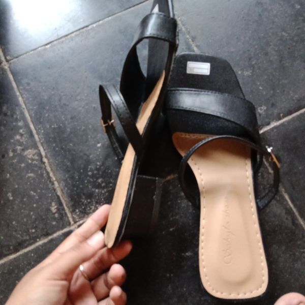Buyer review image 4