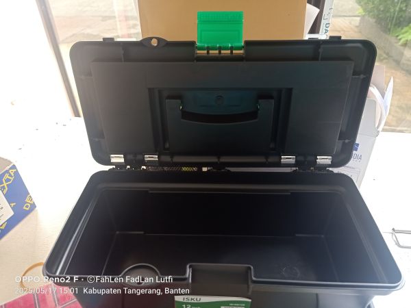Buyer review image 4