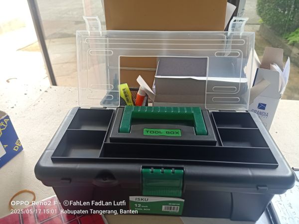 Buyer review image 3