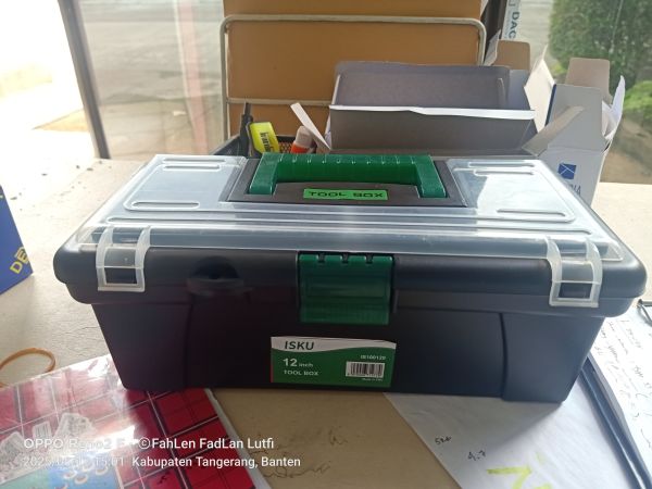 Buyer review image 2