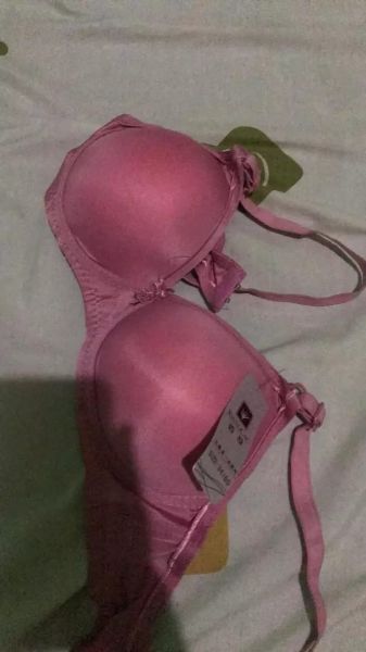 Buyer review image 5