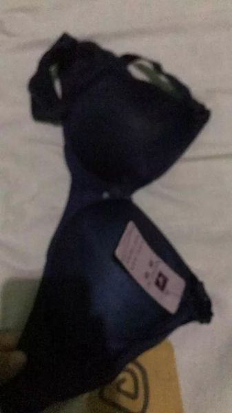 Buyer review image 4