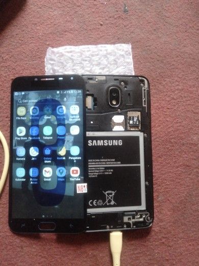 Buyer review image 3
