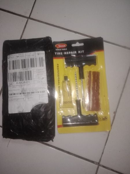 Buyer review image 5