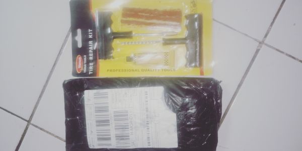 Buyer review image 4