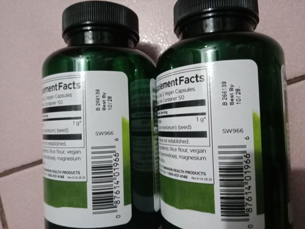 Buyer review image 3