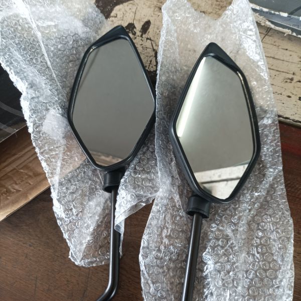 Buyer review image 4